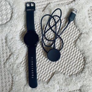 Samsung Galaxy Active Watch - Black